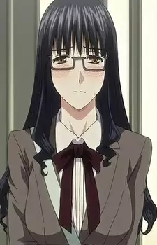 Saori