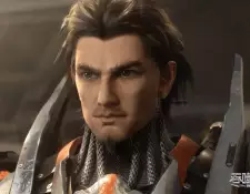 imagem de capa do personagem Hui Yang