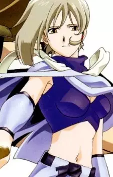 imagem de capa do personagem Nakhl