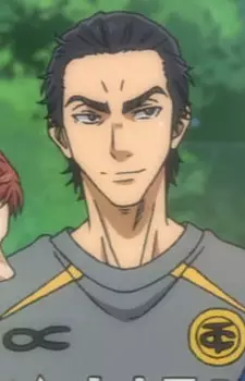 Enshin Akiyama