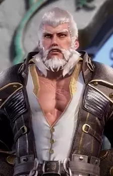 imagem de capa do personagem Tan Tai