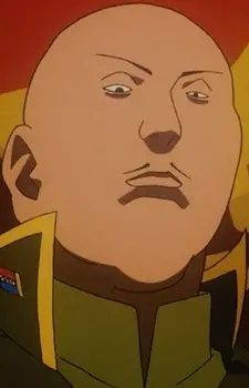 imagem de capa do personagem Ajirada