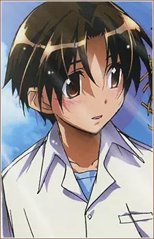 imagem de capa do personagem Naoyuki Asaba