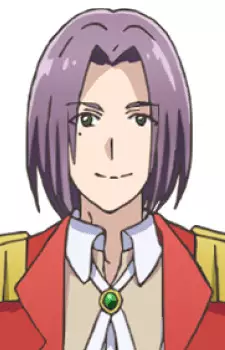 imagem de capa do personagem Chihiro Misaki