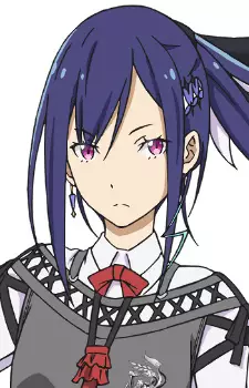 imagem de capa do personagem Abramelin
