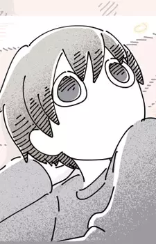 imagem de capa do personagem Fuuta-kun