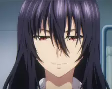 imagem de capa do personagem Kako Magatoki