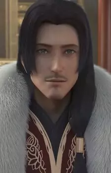 Hai Kong