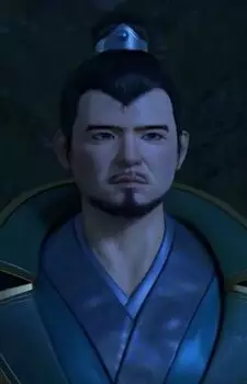 Yong Liang