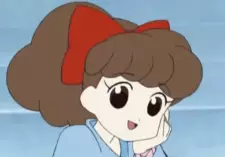imagem de capa do personagem Wakaba