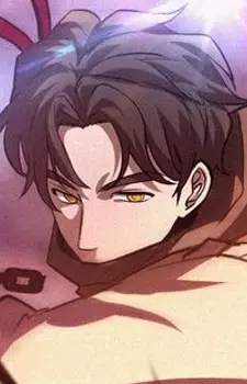 imagem de capa do personagem Hosu