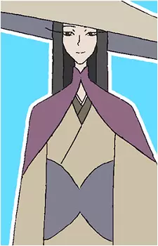 imagem de capa do personagem Finn