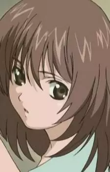 Moe Ukita
