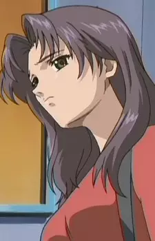 Tomoko Ukita