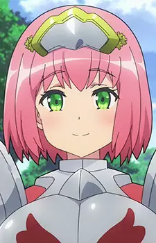 imagem de capa do personagem Hanabata Nohkins