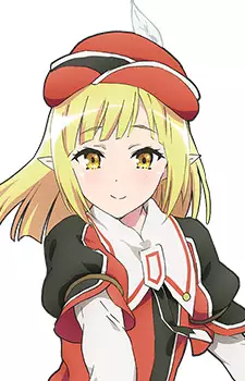 imagem de capa do personagem Noma Rune