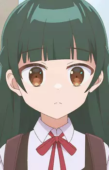 imagem de capa do personagem Tsukasa Gojouin