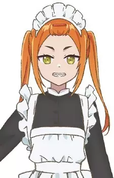imagem de capa do personagem Natsume Nakashima