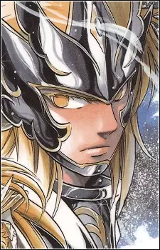 imagem de capa do personagem Hypnos