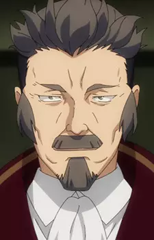 Allen