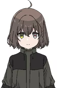 Miya