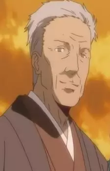 Kiyoshi Yakumo