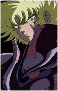 imagem de capa do personagem Rhadamanthys Wyvern