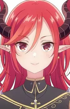 imagem de capa do personagem Sei Utsuki
