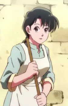 imagem de capa do personagem Stein