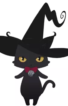 imagem de capa do personagem Perdura