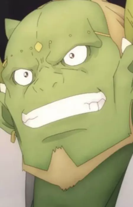 Hagashi