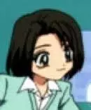 imagem de capa do personagem Rie Aihara