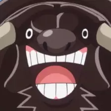 imagem de capa do personagem Moocy