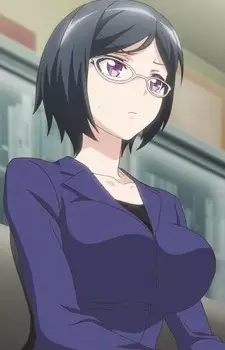 Yuki Isshiki
