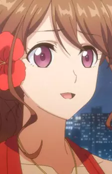 Miku Narusa