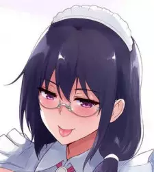 Fumika Saitou