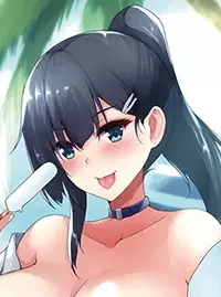 Riko Watanabe