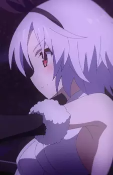 imagem de capa do personagem Kent