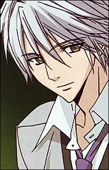 imagem de capa do personagem Tsukumo Murasame