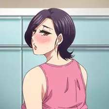 Minako