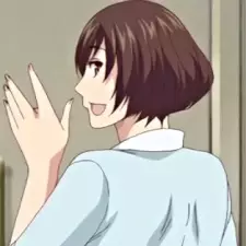 Reina