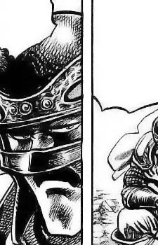 imagem de capa do personagem Zak