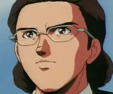 imagem de capa do personagem Sakomizu