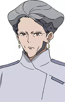 imagem de capa do personagem Cardo Nabo