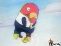imagem de capa do personagem Guusuu