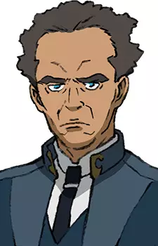 imagem de capa do personagem Sarius Zenelli