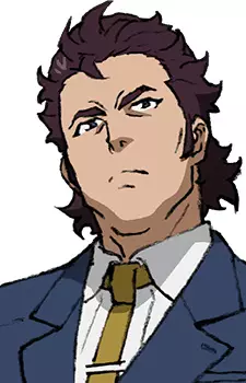 imagem de capa do personagem Vim Jeturk