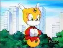 imagem de capa do personagem Nakkuru