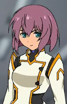 imagem de capa do personagem Tatsumi Kamiyo