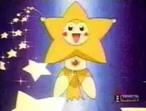 imagem de capa do personagem Kometto